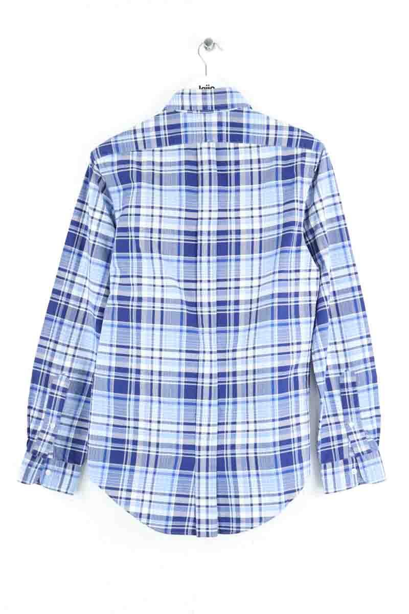 Chemise Ralph Lauren  Bleu