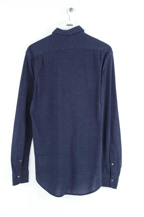 Chemise Ralph Lauren  Bleu