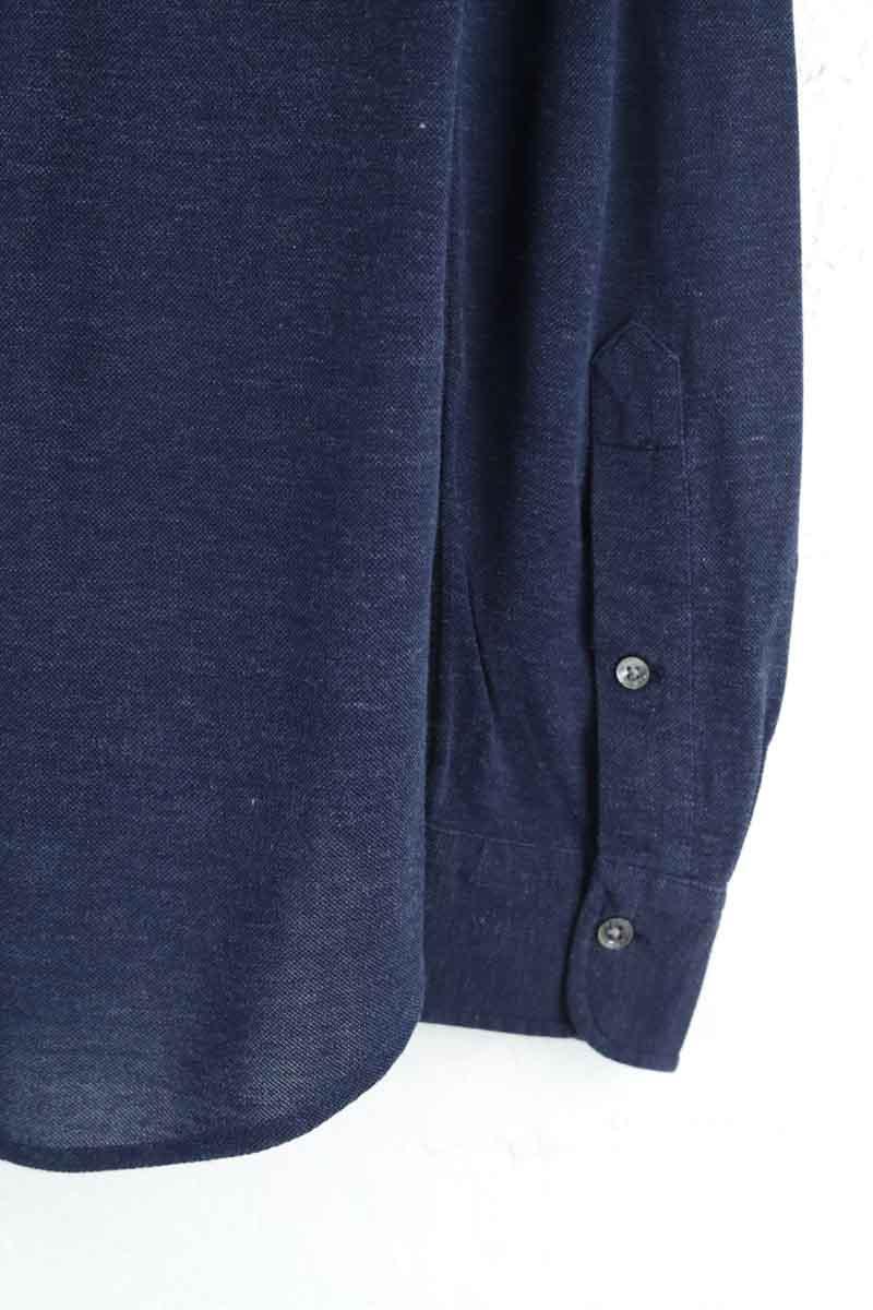 Chemise Ralph Lauren  Bleu