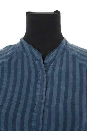 Chemise Zadig & Voltaire  Bleu