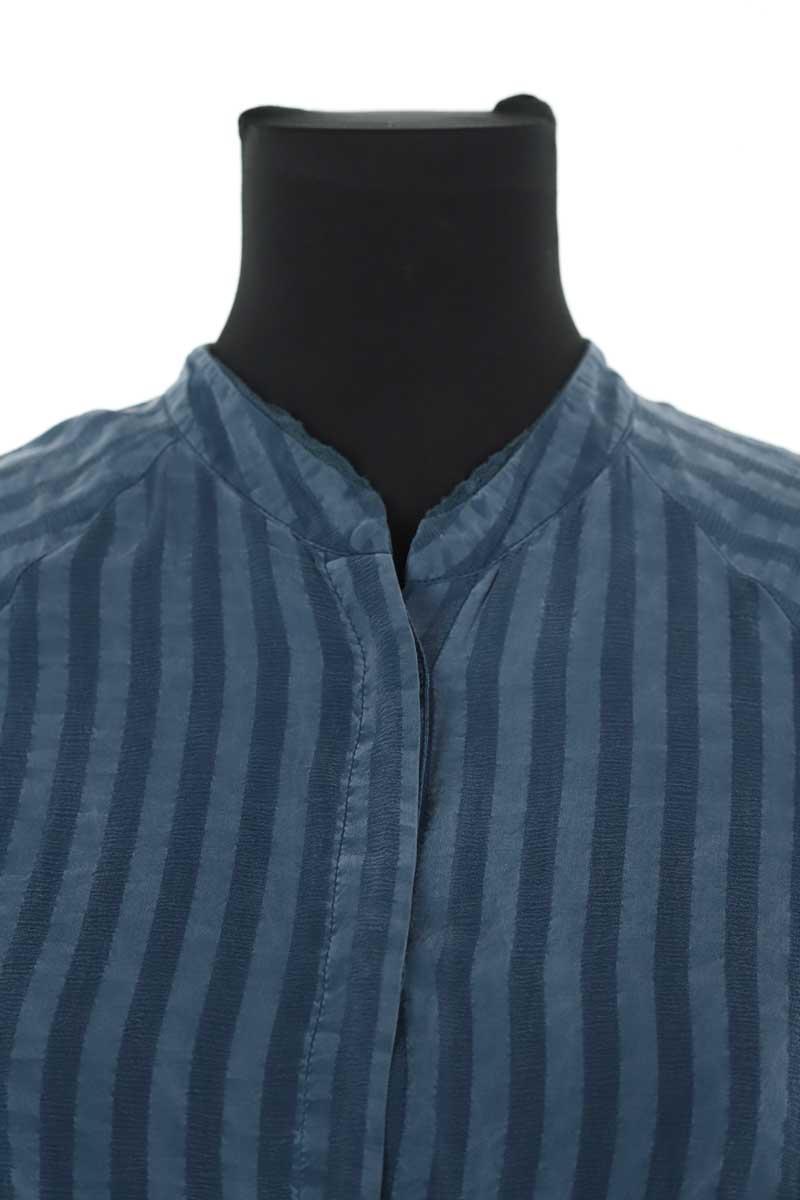 Chemise Zadig & Voltaire  Bleu