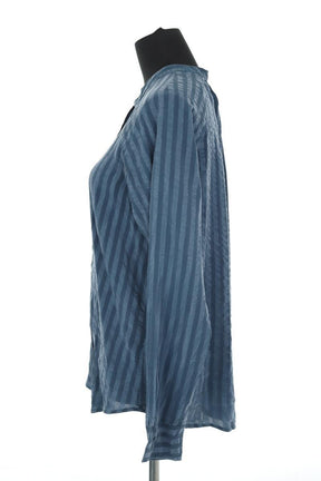 Chemise Zadig & Voltaire  Bleu