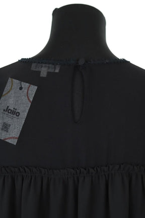 Blouse Claudie Pierlot  Noir