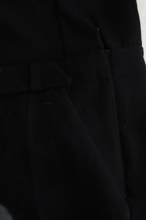 Combinaison Bash  Noir