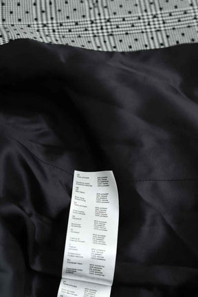 Blazer Claudie Pierlot  Noir