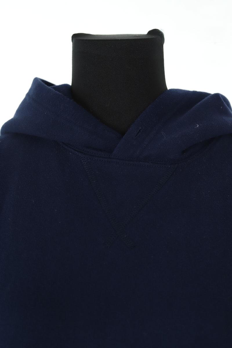 Pull Ralph Lauren  Bleu