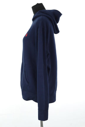 Pull Ralph Lauren  Bleu
