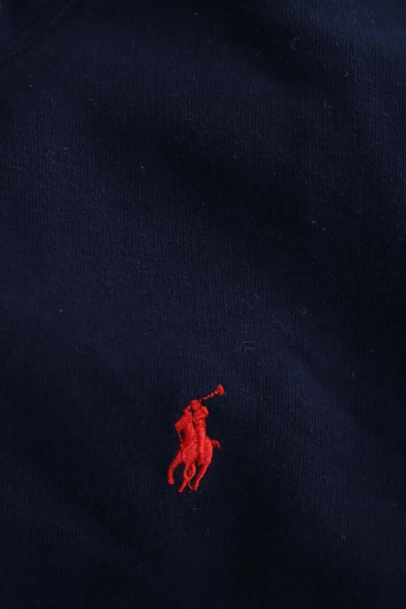 Pull Ralph Lauren  Bleu