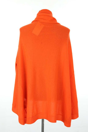 Cardigan Ralph Lauren  Orange