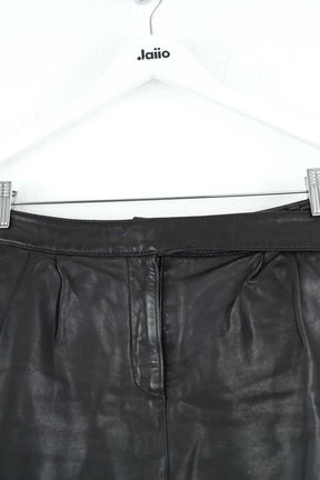 Mini jupe Des Petits Hauts  Noir