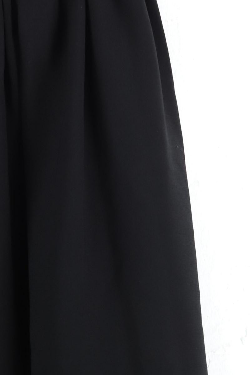 Mini jupe Claudie Pierlot  Noir