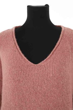 Pull American Vintage  Rose
