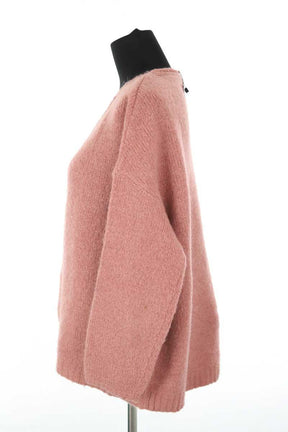 Pull American Vintage  Rose