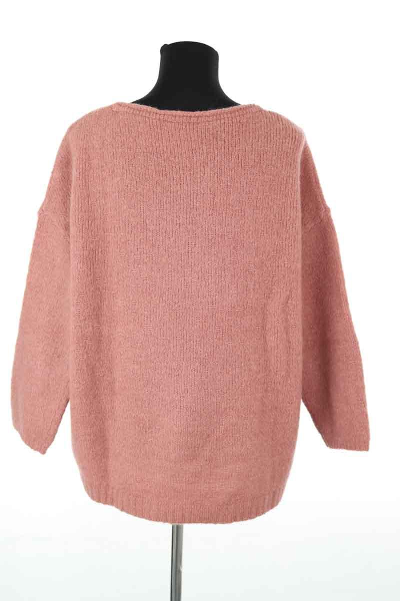Pull American Vintage  Rose