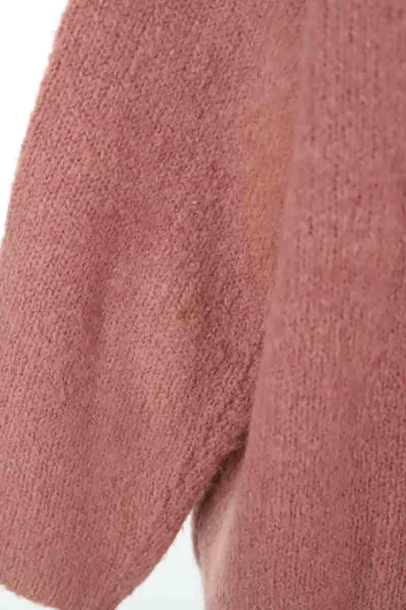 Pull American Vintage  Rose
