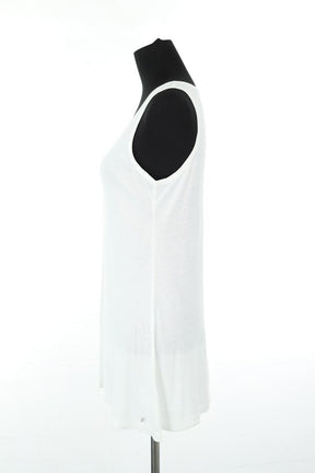 Robe Des Petits Hauts  Blanc