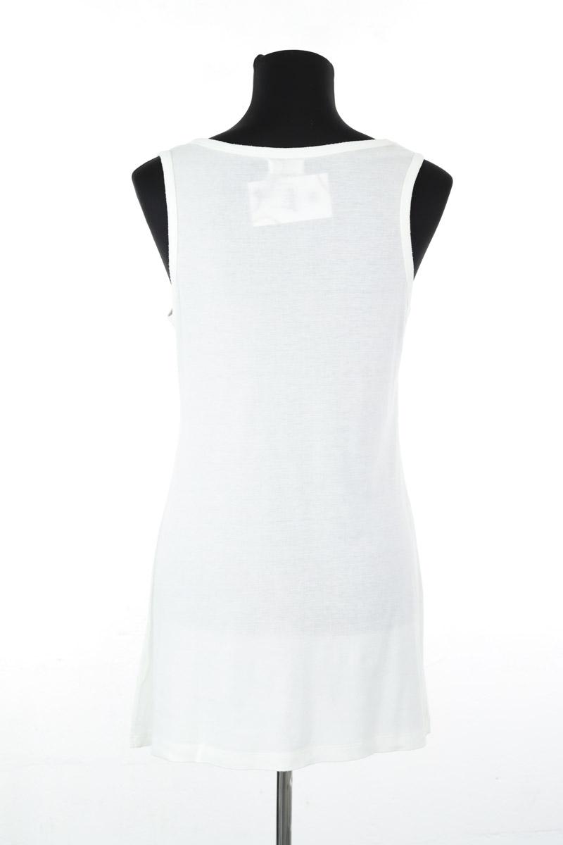 Robe Des Petits Hauts  Blanc