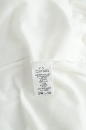 Robe Des Petits Hauts  Blanc