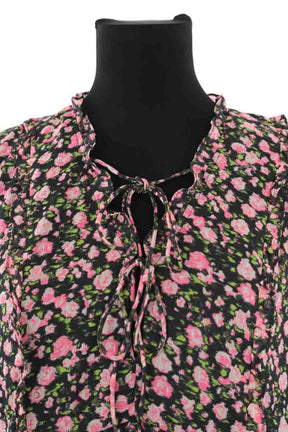 Robe Arket  Multicolore