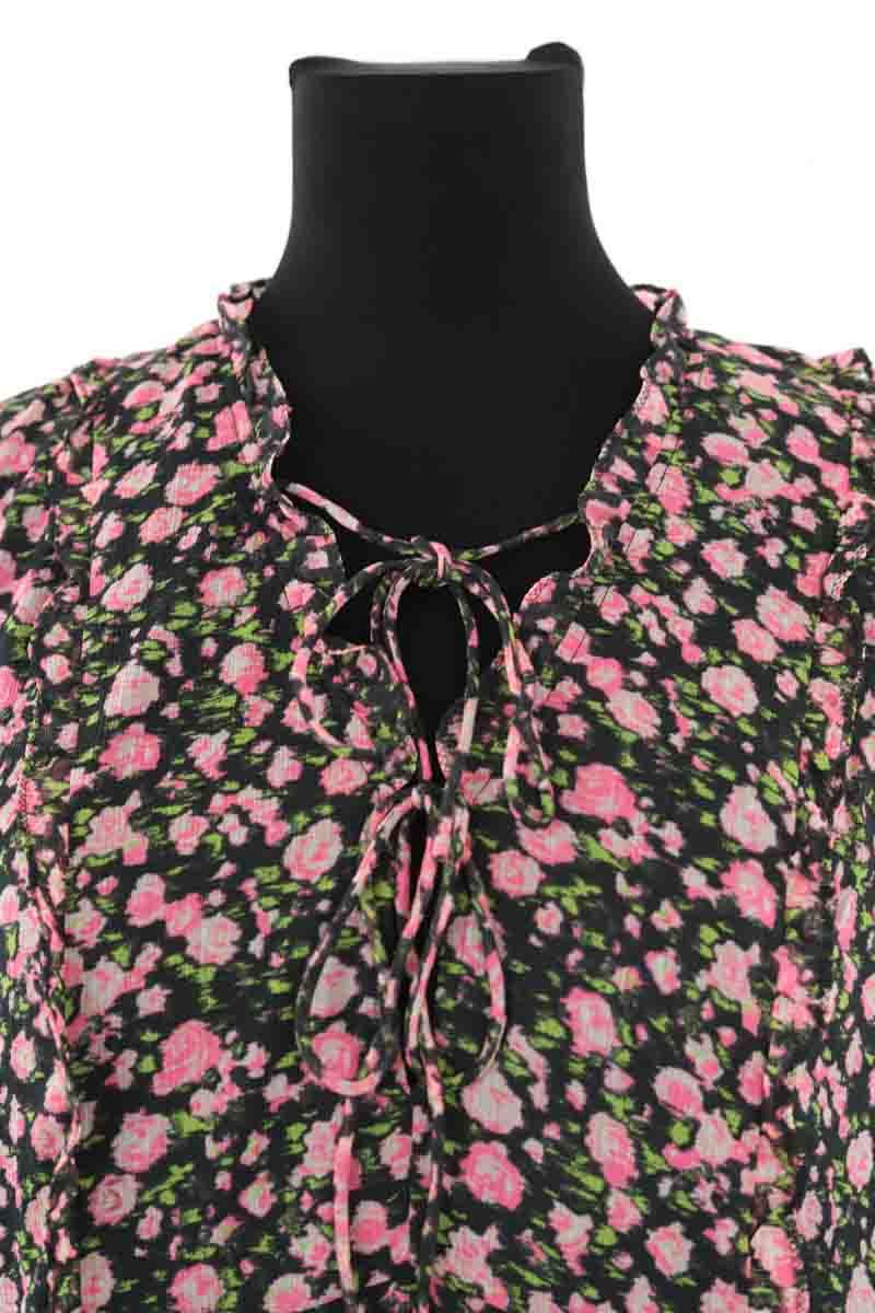 Robe Arket  Multicolore
