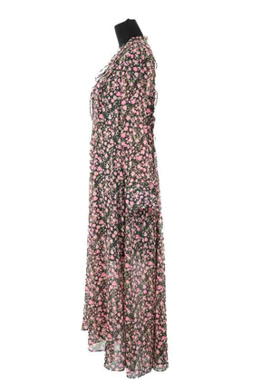 Robe Arket  Multicolore