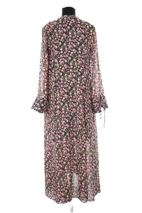 Robe Arket  Multicolore