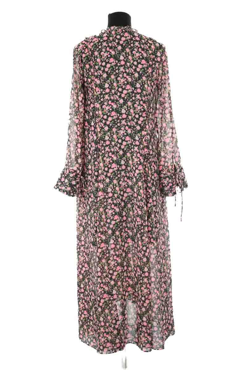 Robe Arket  Multicolore