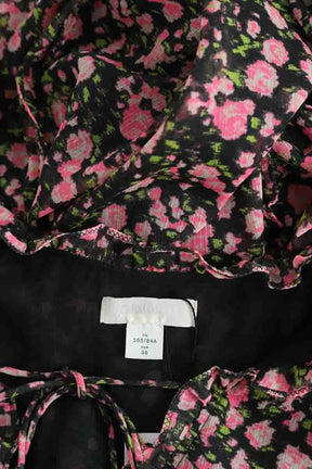 Robe Arket  Multicolore