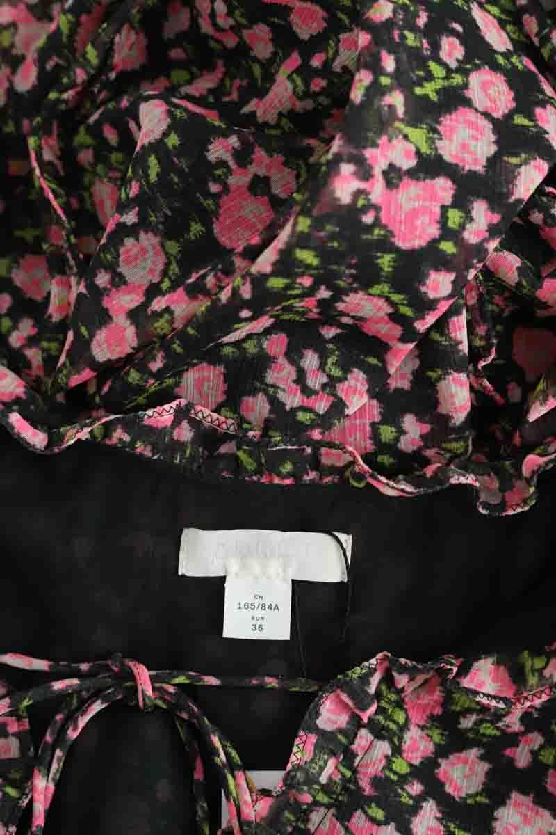 Robe Arket  Multicolore