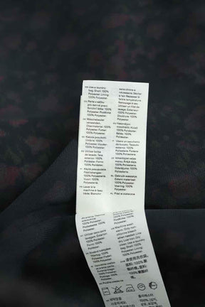 Robe Arket  Multicolore