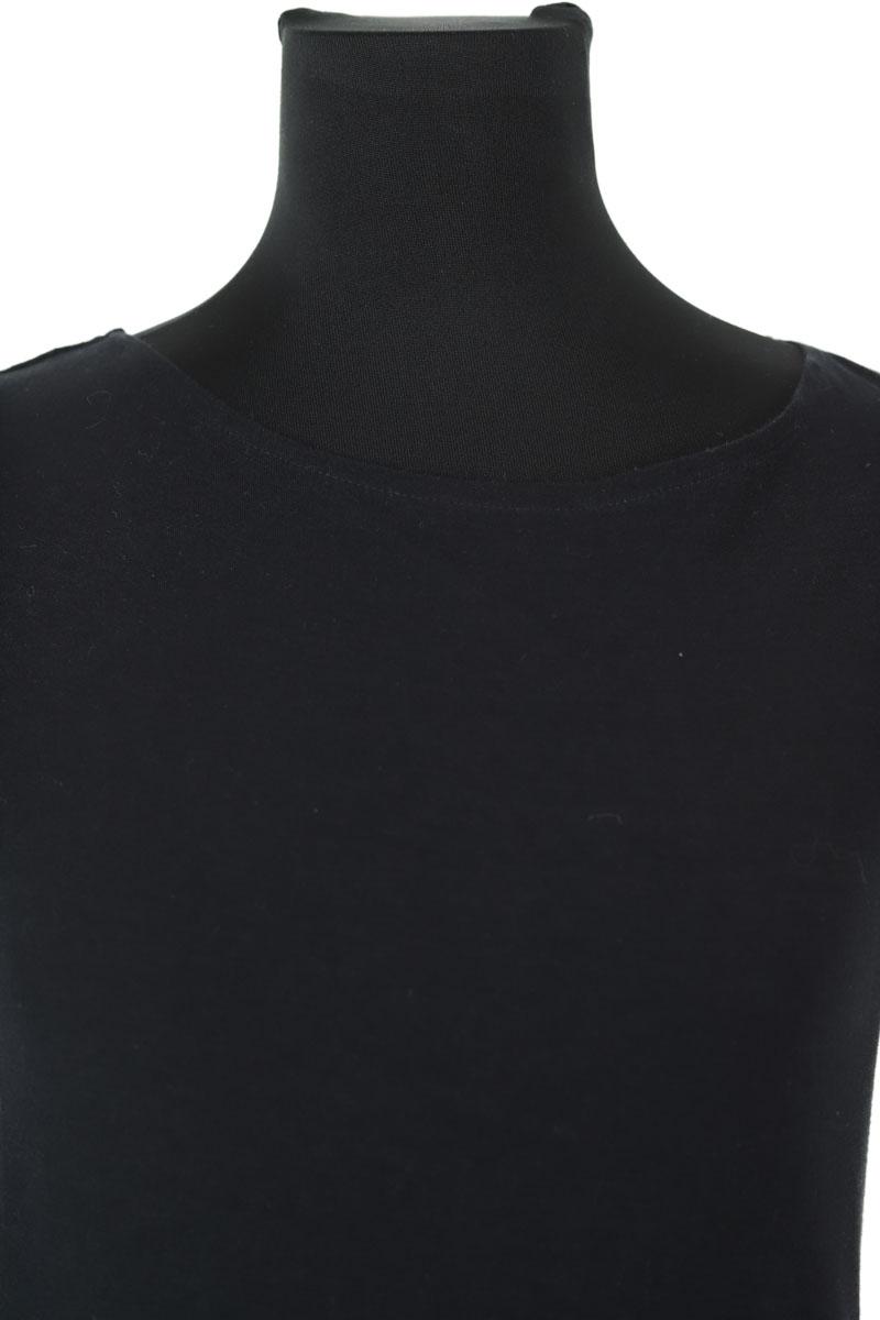 Robe Des Petits Hauts  Noir