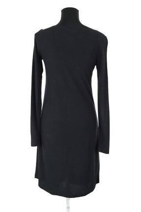 Robe Des Petits Hauts  Noir