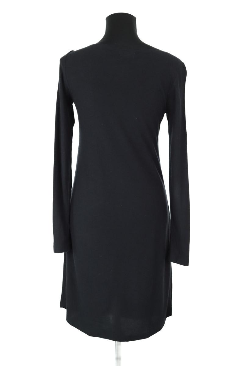 Robe Des Petits Hauts  Noir