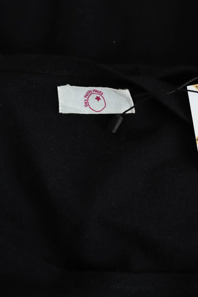 Robe Des Petits Hauts  Noir