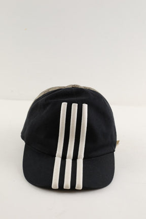 Casquette Gucci  Beige