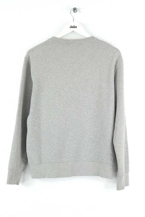 Sweatshirt Acne Studios  Gris
