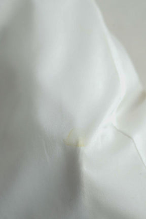 Blazer Club Monaco  Beige