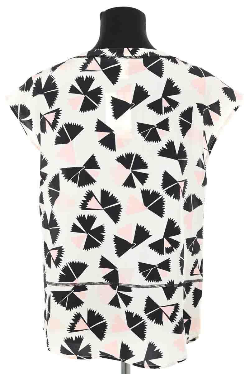 Top Marc Jacobs  Beige
