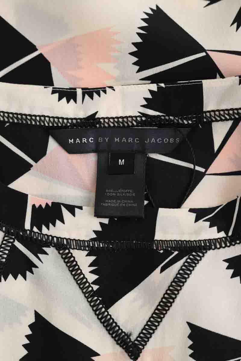 Top Marc Jacobs  Beige