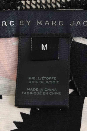 Top Marc Jacobs  Beige