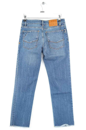 Jean slim Zadig & Voltaire  Bleu