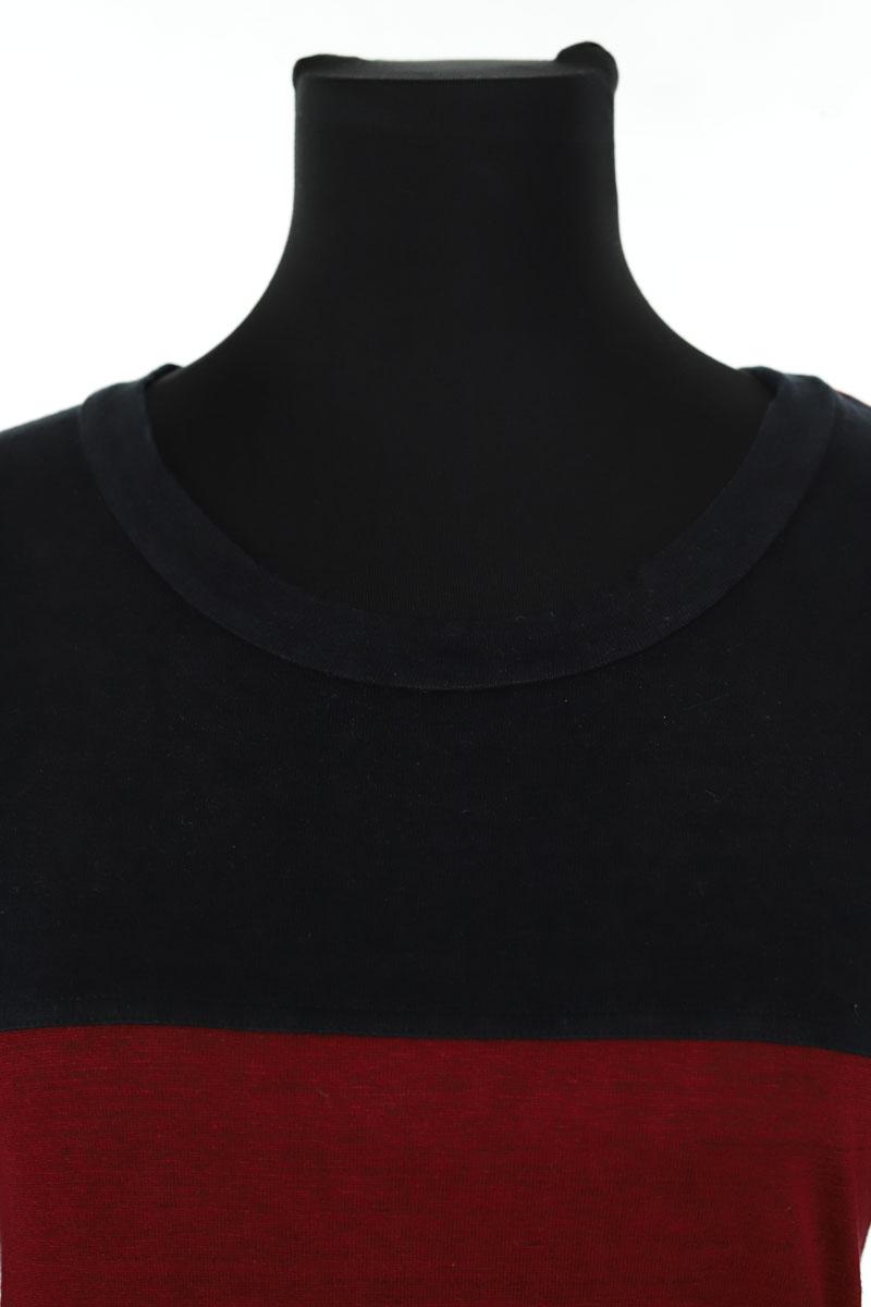 Pull Isabel Marant Étoile  Rouge
