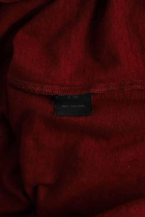 Pull Isabel Marant Étoile  Rouge