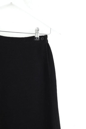 Jupe Valentino  Noir