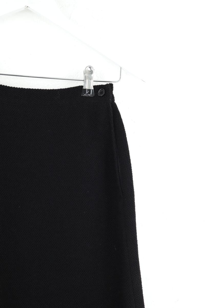 Jupe Valentino  Noir