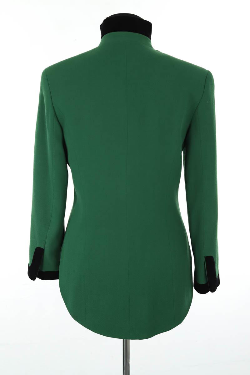 Veste Kenzo  Vert