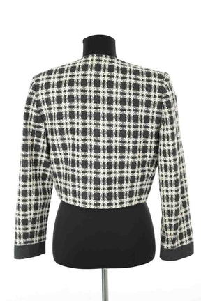 Cardigan Givenchy  Noir