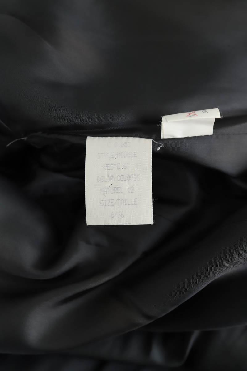 Cardigan Givenchy  Noir