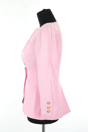 Veste Nina Ricci  Rose