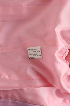 Veste Nina Ricci  Rose